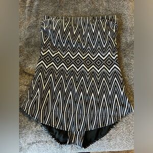 Gottex Retro One Piece Swimsuit